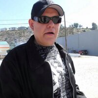 Adan amezquita (@devildog6000) 's Twitter Profile