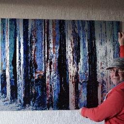 Photography - Art