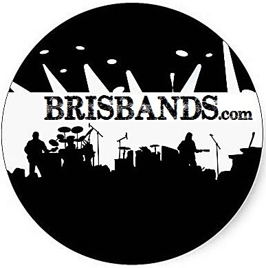 A site for and about Brisbane live music.