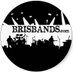 Brisbands (@brisbands) Twitter profile photo