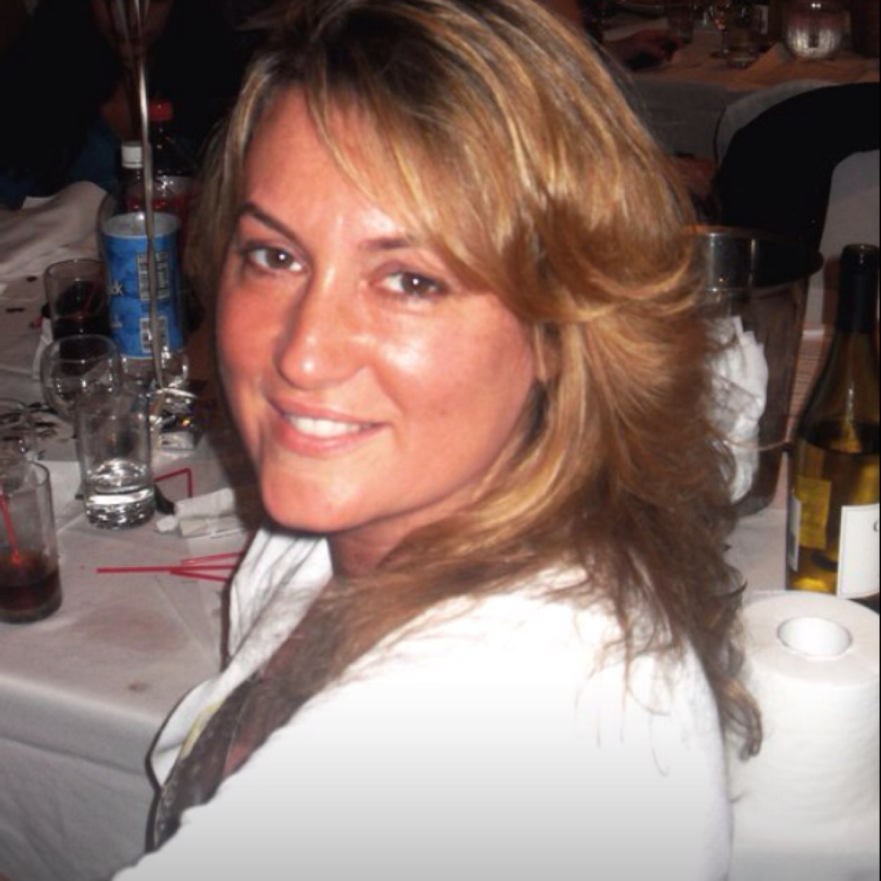 springlove2022's profile picture. 