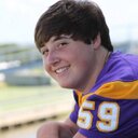 Kaleb Glass - @GlassKaleb - Twitter