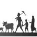 ASHA Kisan Swaraj (@ashakisanswaraj) Twitter profile photo ASHA Kisan Swaraj (@ashakisanswaraj) Twitter profile photo