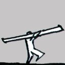 Tim Murray - @TimothyTimoteo - Twitter