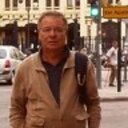 Vito Milillo - @VMilillo - Twitter