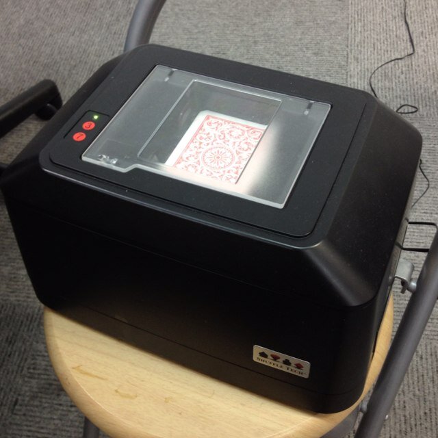 iosai1031's profile picture. ポーカーのディーラー やってます。トーナメントは大体ピュアブラフで飛びます。