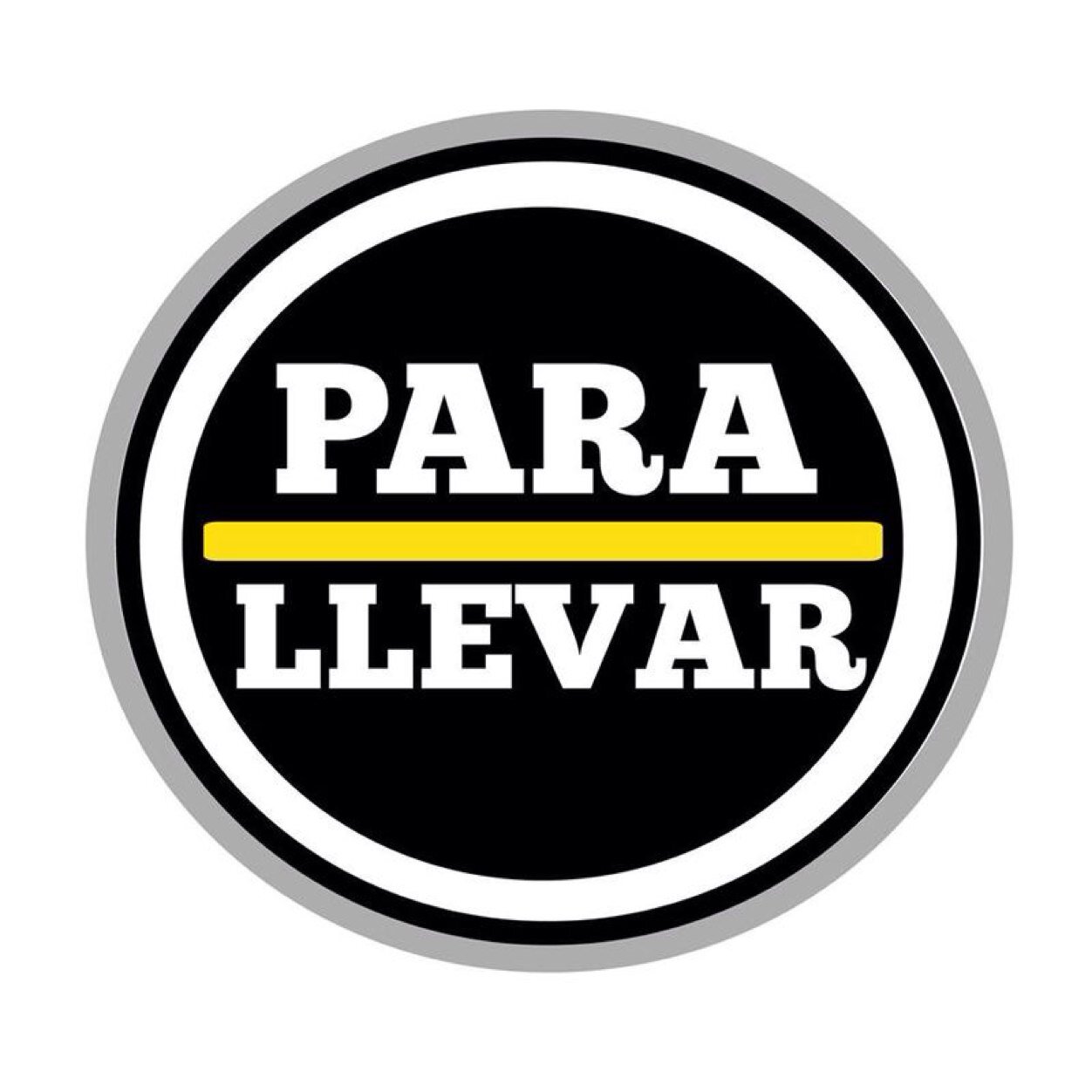 DELIVERY - Birras a domicilio en Maracaibo? Porfavor! Además cualquier tipo de licores. La forma ideal de continuar la rumba sin salir de casa.