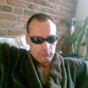 Dennis Collet - @GorbashNL - Twitter