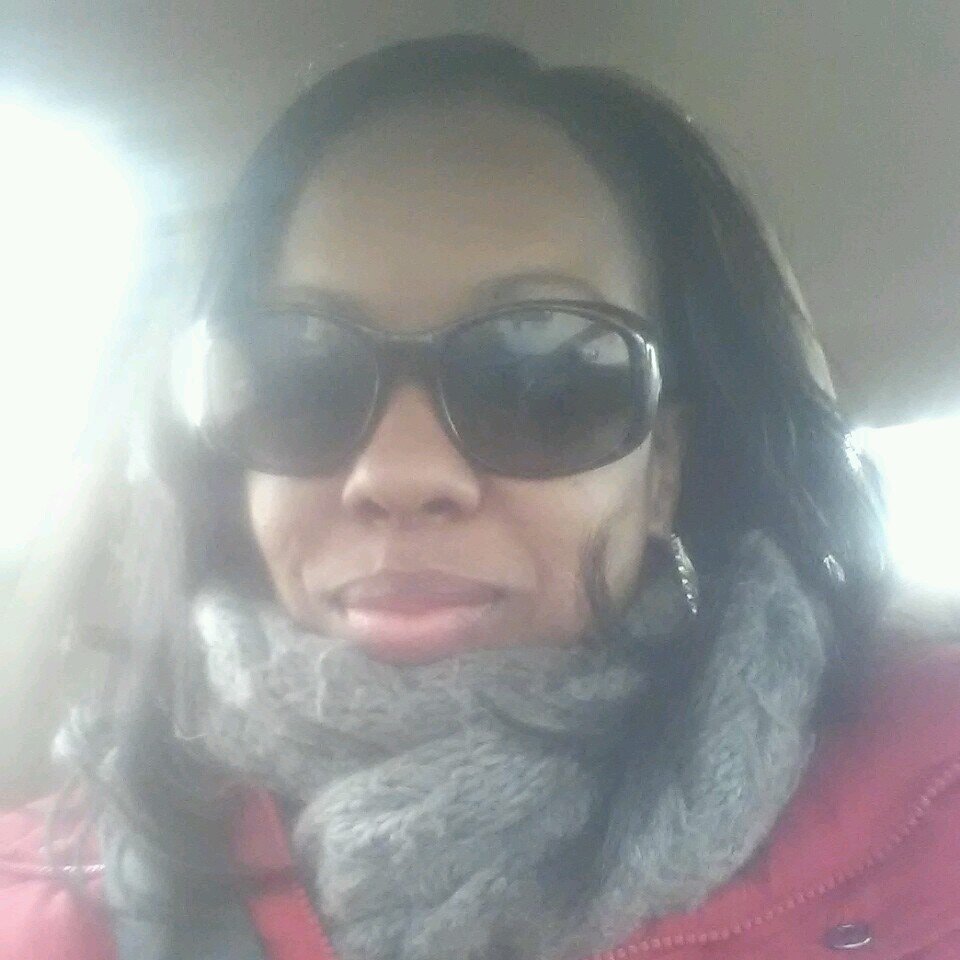Old soul in a young body. Award-winning author of The Death of Bad Bitch. Available on Amazon and my personal website. Follow me on Instagram @IVever_a_Lady