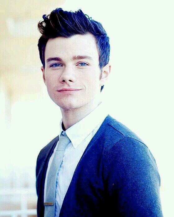 Anais_pwdc's profile picture. Where is my food?