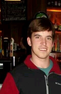 msand26's profile picture. 