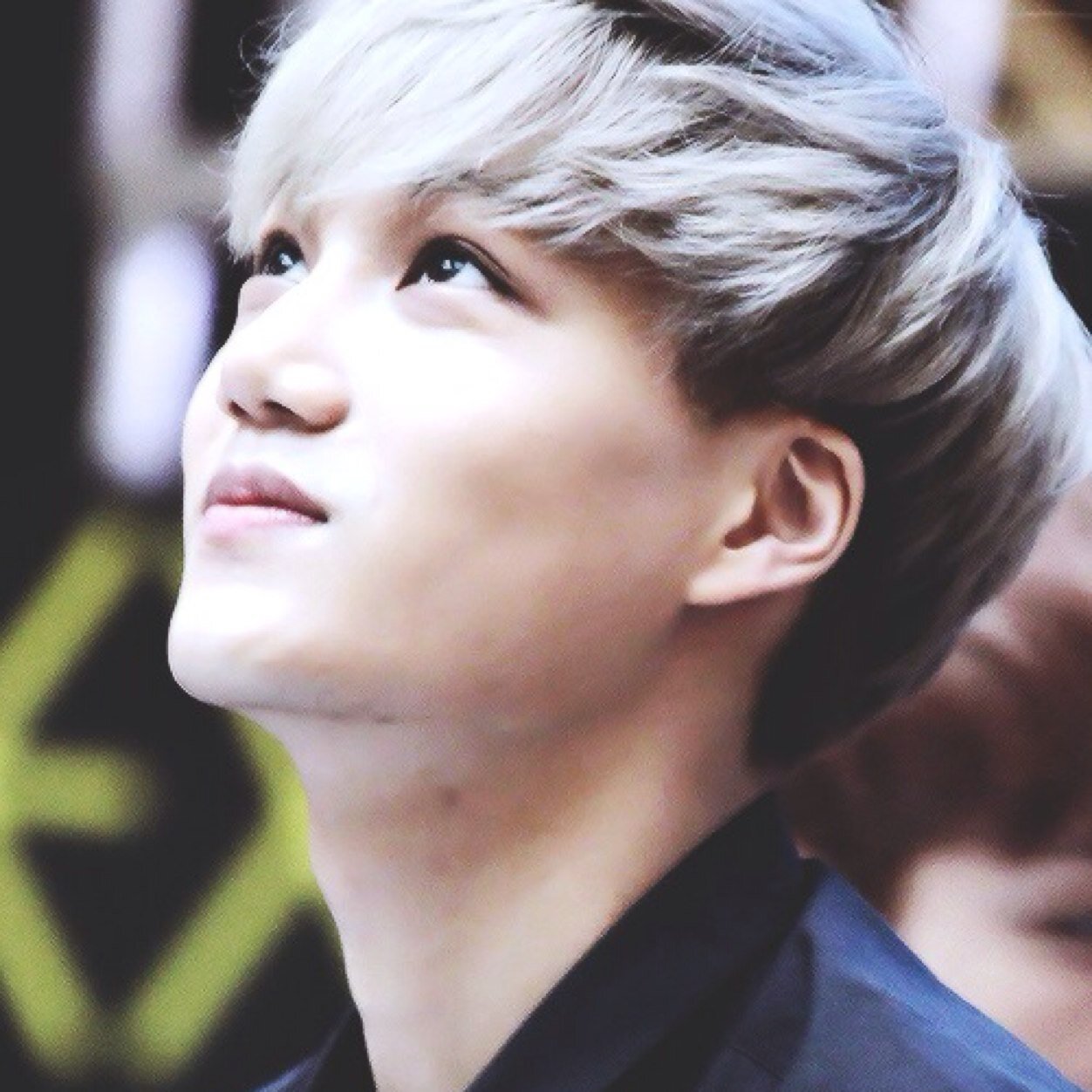 Follow @baekhyunqs instead!!