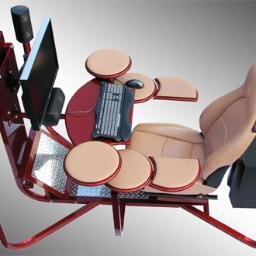 Свежие новости игровой индустрии