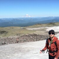 Marcus Speros (@msperos80) 's Twitter Profile