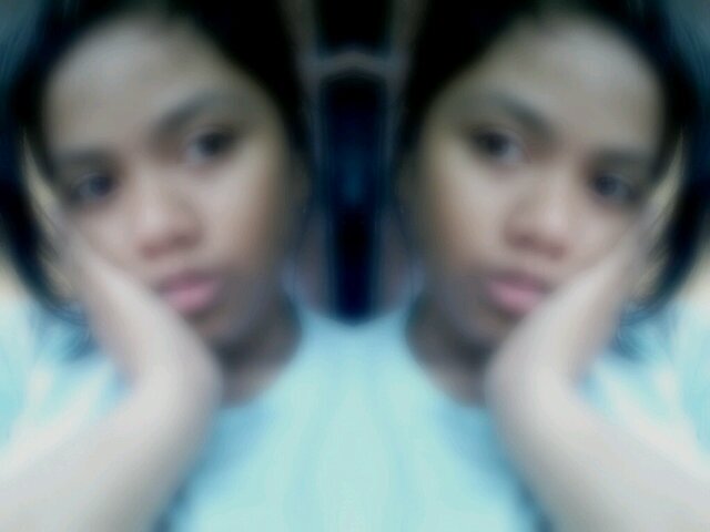 rizkymarisaa's profile picture. 