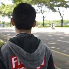 Pelajar Di SMKN4Padalarang | Waiting for JDA ^_^ | Bobotoh PERSIB | Semua Akan Indah Pada Waktunya