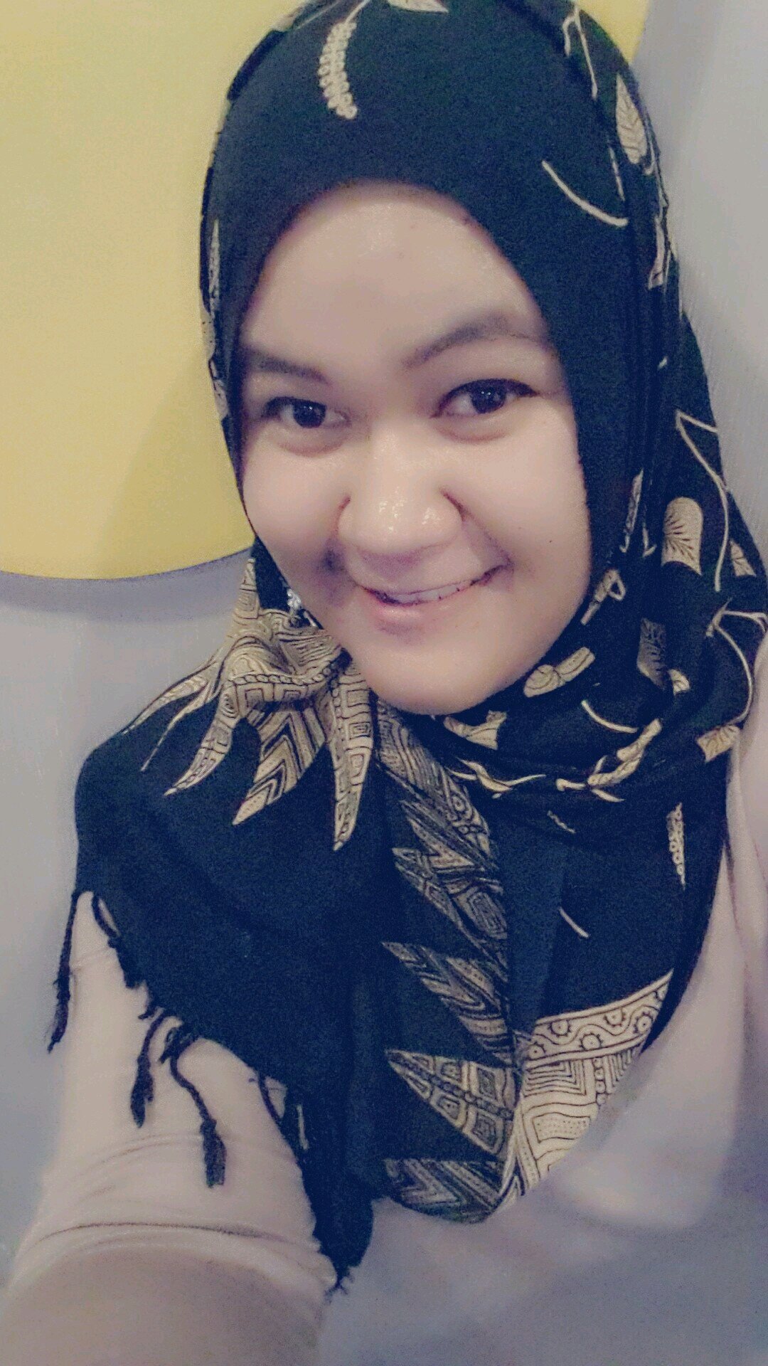 FK UISU medan