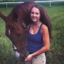 Kylie Hendrix - @00karakara - Twitter