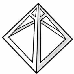Management. Platform. Creative Collective.