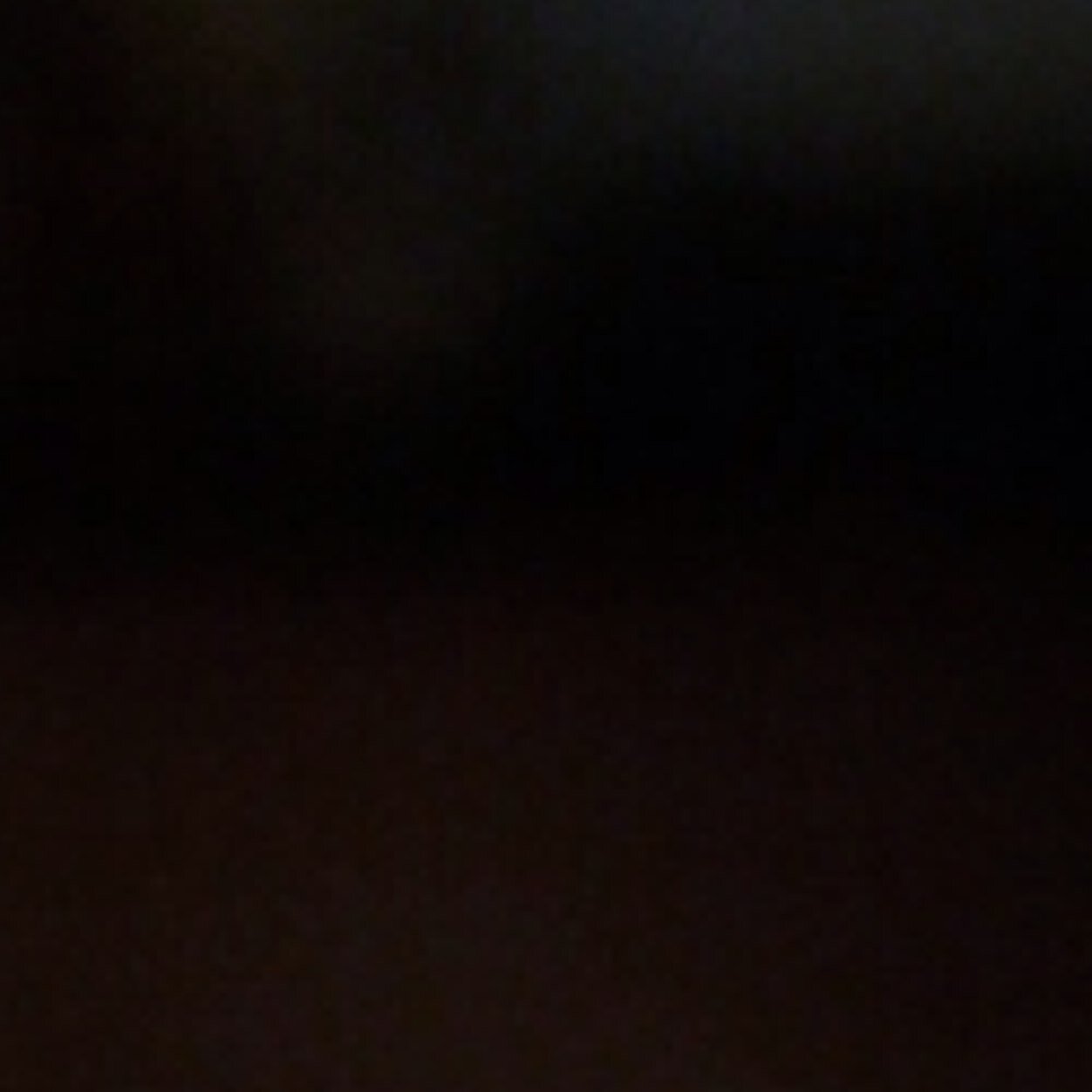 ツ