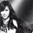 MasterTiffanyHM's profile image