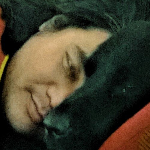 robgordula's profile picture. A Web Developer who's happily married to a beautiful nurse and with 4 children.