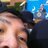 AndrewB1130's profile image