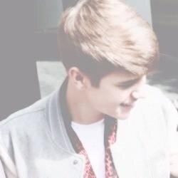 Hbelieberp's profile picture. I'm a real belieber,I believe in God,@justinbieber i love you.