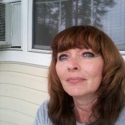 Owner of My Dream To Work At Home 
http://t.co/l1IRjlY86K