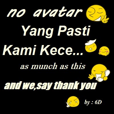 Official6d_'s profile picture. Welcome to Official 6D! Class Six D Is The Best... Yes .. Yes .. Yes .. ♥40+3 = 6D Family♥ #6DFAMILY #WeAre6D!! #HandInHandTogetherWestand | 15 Mei 2013