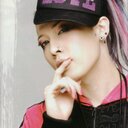 ゆい☎雅-MIYAVI- (@05_yuichi) Twitter