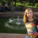 Никитина Анна - @Anna_Nikitina7 - Twitter