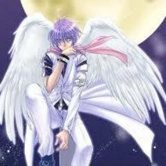 I want See stars in the sky with you