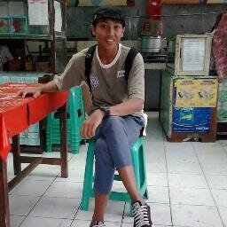punyanya Novita widyanti :-*