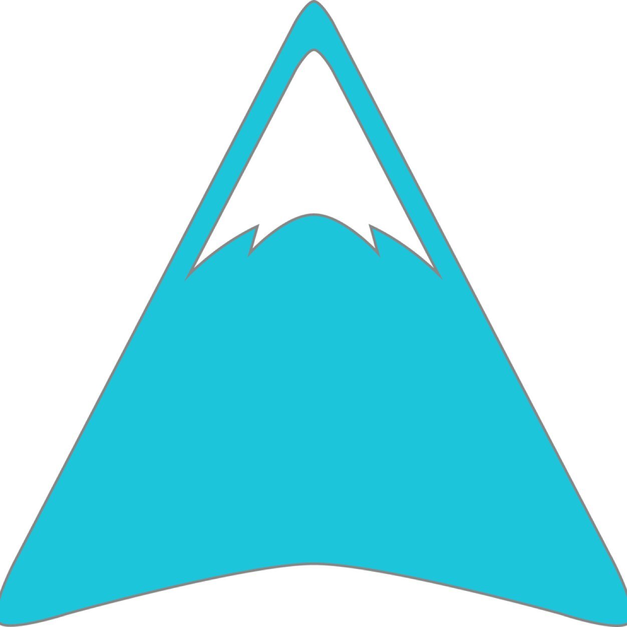 Record Label