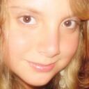 Rafaela rodrigues - @rafarodrig - Twitter