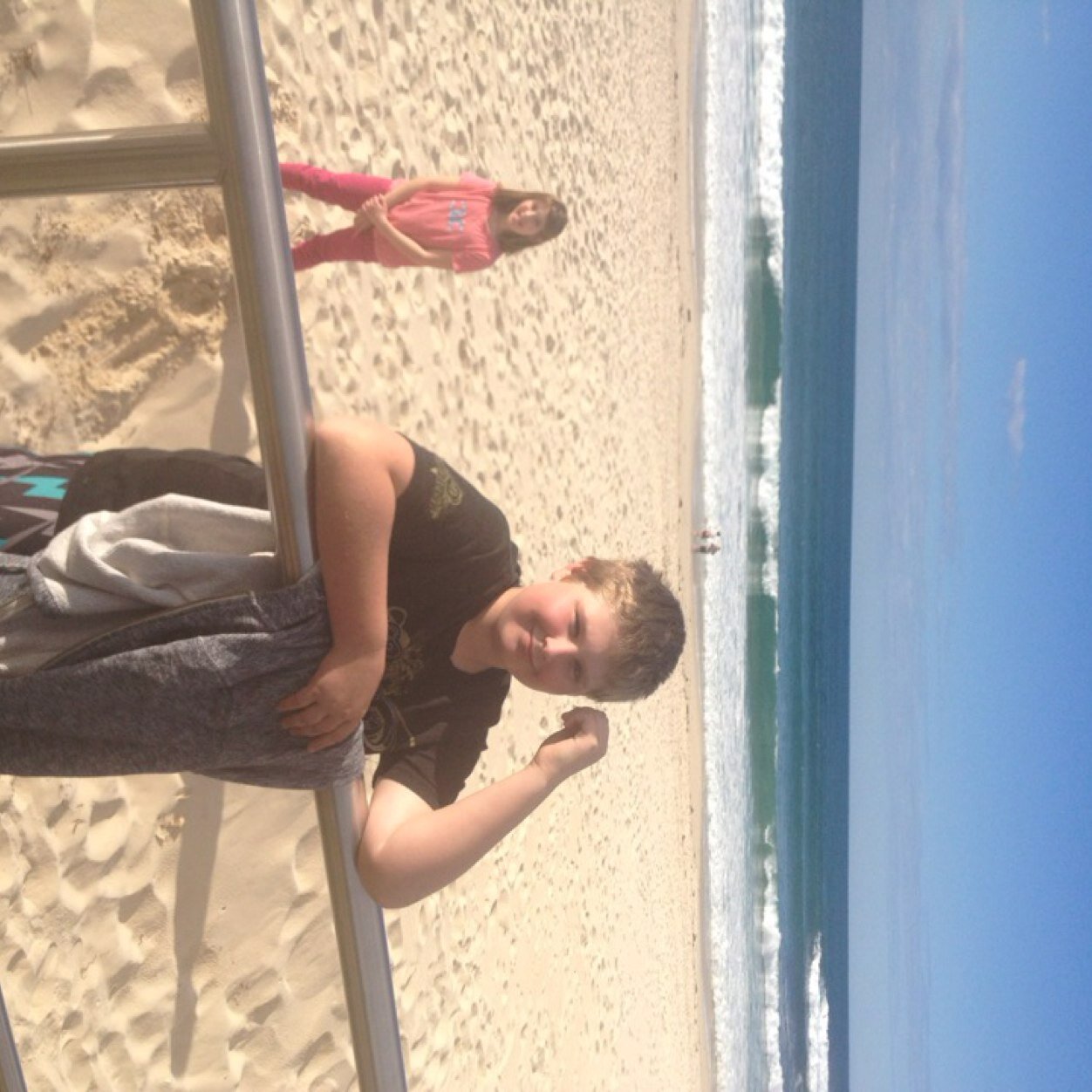 BigpondJ's profile picture. 