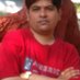 ilesh (@ileshs) Twitter profile photo