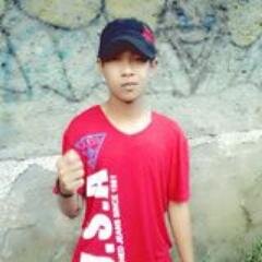 FaishalHadi2's profile picture. Tetap mengalir