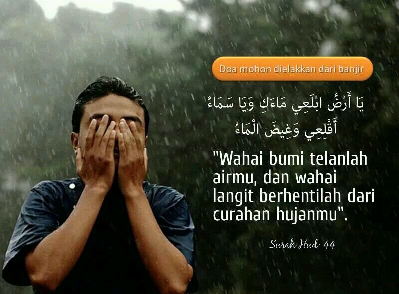 Every person goes to Allah after death but wise person goes to Allah before death