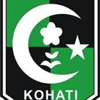 kohatikomdakkom (@kohatikomdakkom) 's Twitter Profile Photo kohatikomdakkom (@kohatikomdakkom) 's Twitter Profile Photo