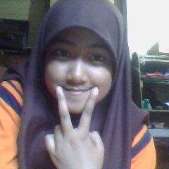 Kata orang aku manis