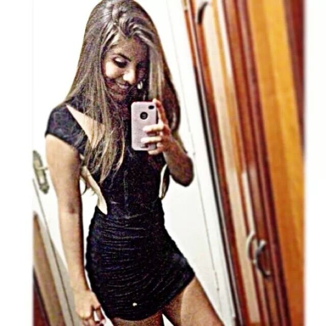 wanted you dead,for my happiness :)