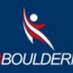 GB Junior Bouldering (@juniorbouldergb) Twitter profile photo