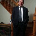 Herbert Campos - @HerbertCampos7 - Twitter