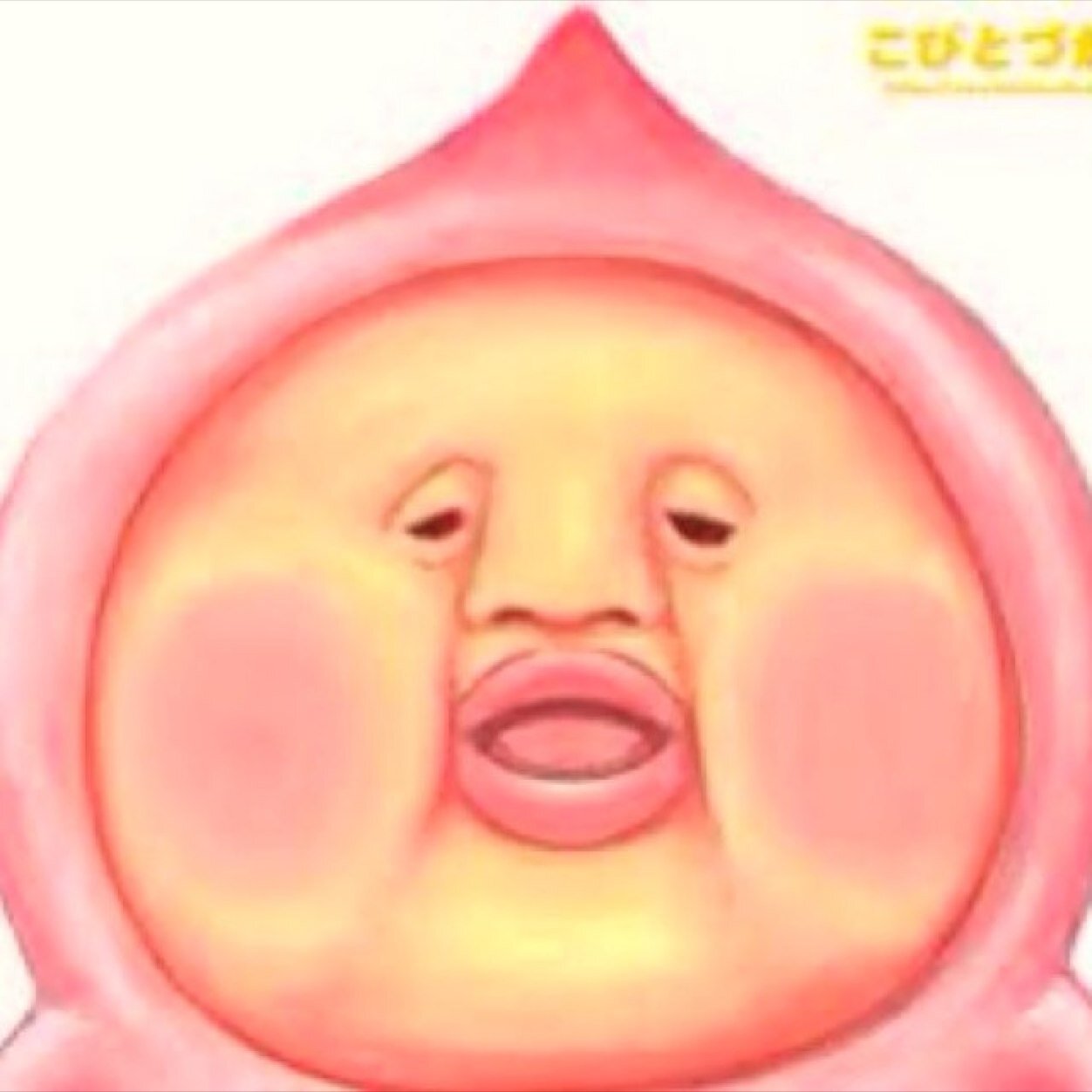カクレモモジリ Momojiri166 Twitter カクレモモジリ Momojiri166 Twitter