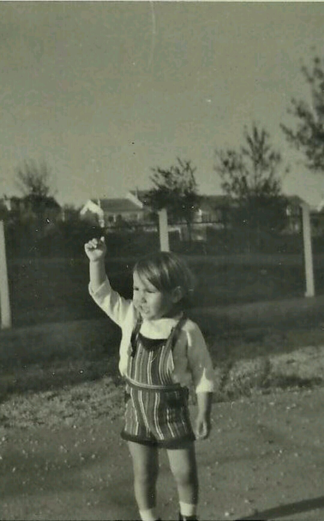 elquefaltaba13's profile picture. No digas todo lo que sabes,si no saben más que tú.