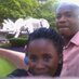 Dubandlela (@kimots) Twitter profile photo Dubandlela (@kimots) Twitter profile photo