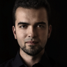 thalion_pb's profile picture. Design tips & templates • Framer & Figma • https://t.co/c2KtQFXX4A • https://t.co/4mX2gFxE9u • https://t.co/sFHpRsM6Wf
