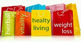 1lifestyleblog's profile picture. Online distributor of the BEST HERBAL products available in SA. Providing HEALTHY products for the WHOLE FAMILY